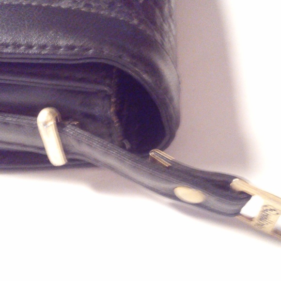 Evenline  vintage - Picture 3 of 6